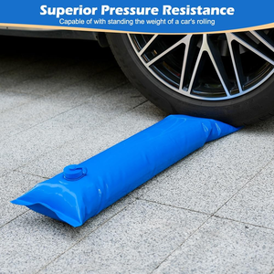 <span class=keywords><strong>Tube</strong></span> de <span class=keywords><strong>piscine</strong></span> en <span class=keywords><strong>PVC</strong></span> robuste et durable, gonflable personnalisé, facile à gonfler et à dégonfler pour la <span class=keywords><strong>piscine</strong></span> familiale, utilisation en extérieur - Product Image 5