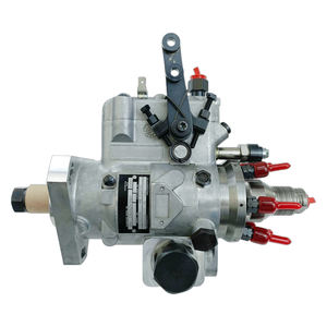 Абсолютно новый топливный насос DB4629-5921 <span class=keywords><strong>RE</strong></span>-522696 для систем впрыска топлива - Product Image 5