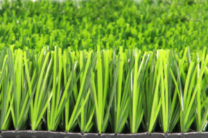 Erba <span class=keywords><strong>Sintetica</strong></span> Césped Sintético 50mm Fútbol Tamaño Estándar <span class=keywords><strong>7</strong></span> Aparte Campo de Fútbol - Product Image 4