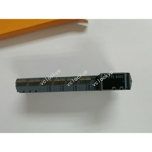 1 Módulo de Fuente de Alimentación B&R X20PS8002 Nuevo en Caja para Automatización - Product Image 3