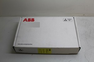 ตัวควบคุมการใช้งาน YPP 110A สำหรับ PLC - Product Image 5