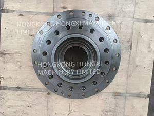 5T7129 BOÎTIER 6G3283 8D3777 - Product Image 6