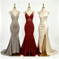 Mannequins Tailleur avec torse et base 1/2 Torse Mannequin Femme Tailleur Blanc Lady Mannequins Tailleur avec torse et base