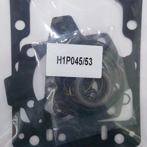 Kit de réparation pour moteur de pompe Danfoss, accessoires H1P045, 51C160, 51C110, 90R75, 42R41 - Product Image 3