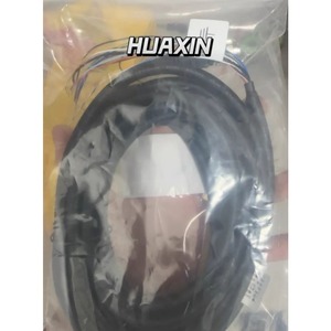 1PC Brand new OP-87225 Keyence wire <b>cable</b> - Product Image 2