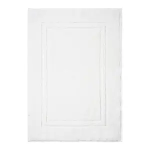 Tappetino da Bagno 50x70 Personalizzabile per Merchandising - Product Image 1