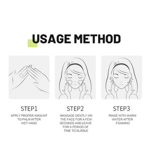 Crema Facial OEM con Logotipo Personalizado, Hidratante, Antiarrugas, con Colágeno, para Día y Noche, Antienvejecimiento - Product Image 5