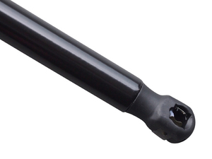 Resorte de GAS corporal para <span class=keywords><strong>JEEP</strong></span> <span class=keywords><strong>Cherokee</strong></span> (<span class=keywords><strong>XJ</strong></span>), 55235707, 610025, 55235707, 4902, SG114002, 819, 5499, 95041, 2,5 L, AMC - Product Image 2