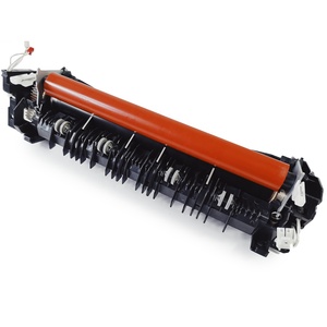 ZHHP al por mayor fusor unidad hermano HL-4140/4150/4570 DCP-9055/9270 MFC-9460/9465/9560/<span class=keywords><strong>9970</strong></span> LY0748001 LY0749001 - Product Image 3