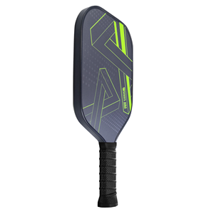Paleta Pickleball de fibra de vidrio termoformada 2024 aprobada por Usapa - Product Image 2
