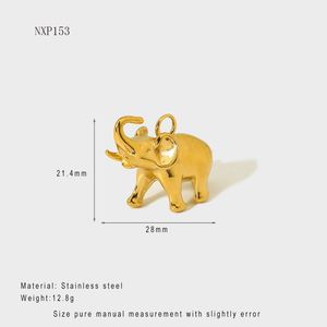 Pendentif chaîne en moissanite, production interne experte, incrustation bois de cerf, certifié, durée de conservation de la couleur - Product Image 2