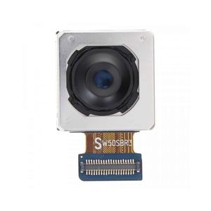 Cámara Trasera para Samsung Galaxy A54 5G 2023 A546B, Pieza de Repuesto - Product Image 1