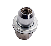 Écrous de vilebrequin de roue, pour Land Rover/Range Rover Sport, LR068126