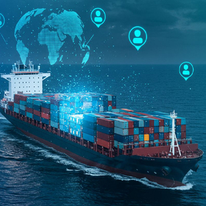 Agent <span class=keywords><strong>d</strong></span>'expédition maritime DDP LCL DHL UPS, expédition porte à porte, transitaire, Chine vers <span class=keywords><strong>les</strong></span> <span class=keywords><strong>États</strong></span>-<span class=keywords><strong>Unis</strong></span>, Canada, Australie, France - Product Image 4