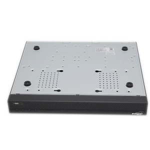 Dahua Original en Stock NVR5232-16P-EI 32CH 2HDD 1U 4K H.265 para Grabador de Video en Red Compatible - Product Image 5