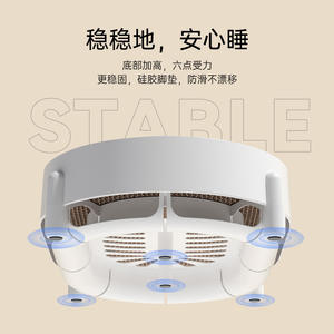 Dudupet - Tabla rascadora para gatos, cartón de repuesto, diseño minimalista y duradero, para árboles para gatos, uso en todas las estaciones - Product Image 3