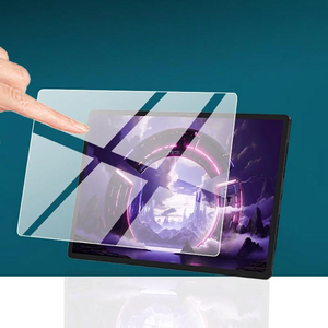 <span class=keywords><strong>Film</strong></span> de protection pour tablette Lenovo <span class=keywords><strong>Legion</strong></span> Y900, <span class=keywords><strong>film</strong></span> pour objectif Y900 2026 de 13 pouces et 11,1 pouces, écran Y700 5e génération - Product Image 5