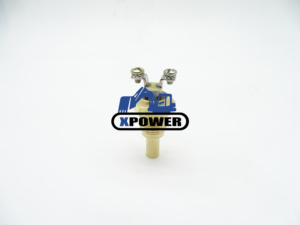 เซ็นเซอร์วัดอุณหภูมิน้ำ 4I5394 4I-5394 สำหรับ 3116 3066 3306 C9 C13 322B/C 325B/C/D - Product Image 2