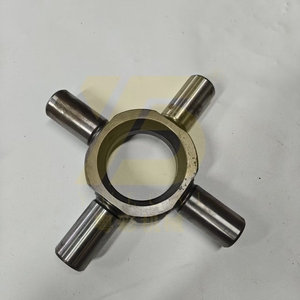 เครื่องจักรก่อสร้างอะไหล่เกินดุลเดอร์11036524 11145164เหมาะกับ A40 A35D A35C A30C VOE11036524ชิ้นส่วนเครื่องจักรกลหนัก - Product Image 5