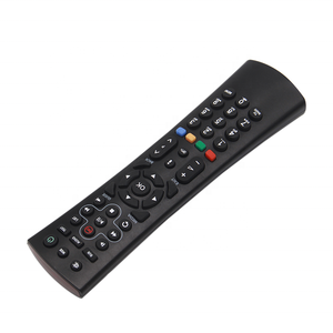 46 Buttons RM-H04S Remote <strong>Control</strong> for HUMAX HDTV HD NANO Receiver TV Box RM H04S Model <strong>Commander</strong> IR Controller - Product Image 3