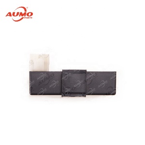 Para Benelli 49X Quattro <span class=keywords><strong>Nove</strong></span> X Keeway RY6 50 piezas de scooter de la mejor calidad Unidad de encendido CDI - Product Image 2