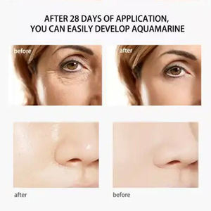 <span class=keywords><strong>Elixir</strong></span> iluminador de piel orgánica OEM, Etiqueta Privada, antiarrugas, K oro de 24, aceite de Rosa vegano, edad Facial brillante, nuevo suero facial - Product Image 5