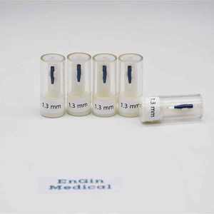 Novo Lançamento: Caneta de Implante de Alta Qualidade para Transplante Capilar - Instrumentos de Agulha - Product Image 4