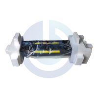 CE710-69001 RM1-6083(110V) CE710-69002 RM1-6095(220V) Unit Perakitan Fuser untuk HP LaserJet CP5220 CP5225 CP5225n CP5225dn