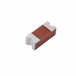 24F <strong>2A250V</strong> Fast Acting Fuse 2A 250V Cylindrical Fuse 24F 2410 - Product Image 1