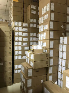 Nouveau commutateur réseau WS-C3750G-48PS-S F/S C3750 48 10/100/1000T PoE + 4 SFP + IPB <span class=keywords><strong>Image</strong></span> - Product Image 4