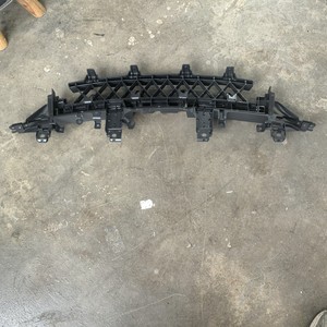 Front Grille <b>Bracket</b> 53114-48130 For 2023 Toyota RX350H RX500H <b>Plastic</b> Front Bumper Mount - Product Image 3