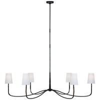 XZ Vintage Minimaliste Cuisine Éclairage Nordique Suspendu Plafond Led Design Lustres Suspendus Industrielle pour Salle À Manger