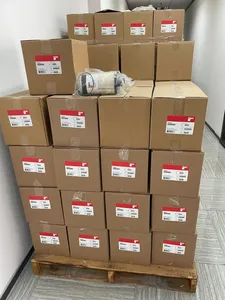 Fleetguard Lf3000 Lube Combination Filter for Freightliner - M2 106 Excavator <strong>Truck</strong> Heavy Equipment Parts - Product Image 5