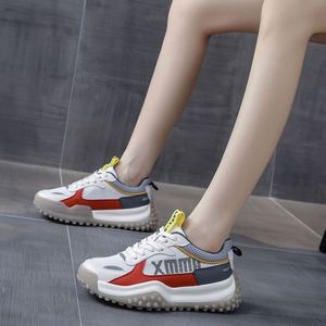 Woman <b>Shoes</b> New Arrivals 2024 <b>Shoes</b> for Women New Styles - Product Image 5