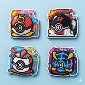 <span class=keywords><strong>Tavolo</strong></span> <span class=keywords><strong>da</strong></span> gioco Carrom DM in PVC, ecologico, per interni, decorazione per casa e cucina, <span class=keywords><strong>da</strong></span> collezione - Product Image 1