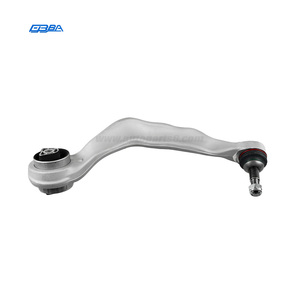 Brazo Inferior Delantero de Aluminio para Auto, Nuevo y de Larga Duración, para BMW Serie 5 G38 2017-2020 OE 31106861162 - Product Image 5