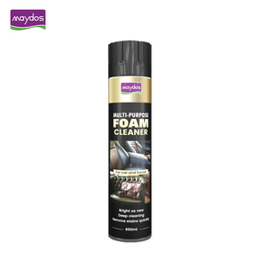Produits d'entretien de l'intérieur de la voiture pour le nettoyage de toutes <span class=keywords><strong>les</strong></span> surfaces sales. - Product Image 2