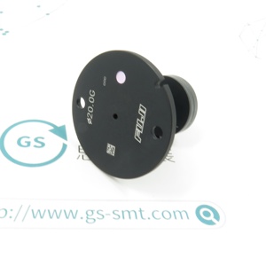 หัวฉีด SMT FUJI NXT รุ่น H01 H02 สำหรับ FUJI NXT AA07612 - Product Image 3