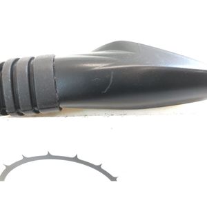 Compatibile con Honda Transalp 600, Gruppo Luci Posteriori per Carenatura Laterale - Product Image 6