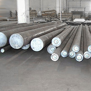 Venta caliente precio directo de fábrica 1095 barra de acero al carbono - Product Image 5