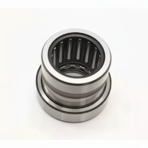 ตลับลูกปืนเม็ดเข็มสแตนเลสน้ำมันหล่อลื่น F231927สำหรับชิ้นส่วนเครื่องจักรก่อสร้างในฟาร์ม - Product Image 1