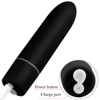 Mini vibromasseur à télécommande Great Force, jouet sexuel pour adultes, œuf vibrant, masturbateur féminin, jouets sexuels vibrants pour femmes