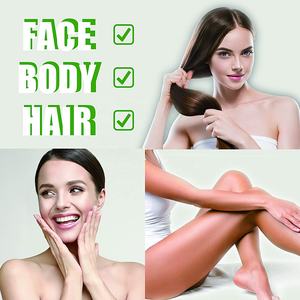 <span class=keywords><strong>Crema</strong></span> e lozione per il viso in Gel di Aloe Vera spremuto a freddo puro marchio privato per la riparazione della pelle di <span class=keywords><strong>scottature</strong></span> e post-rasatura - Product Image 5