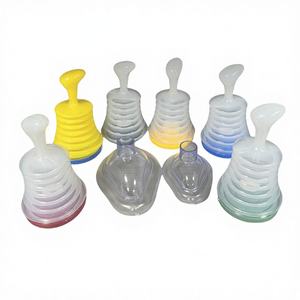 Máscaras de RCP Desechables para Adultos e Infantes, Válvula Unidireccional, Maniquí para Práctica Boca a Boca, Material Plástico para Ciencias Médicas - Product Image 6