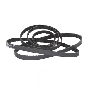 Courroies <span class=keywords><strong>de</strong></span> <span class=keywords><strong>distribution</strong></span> <span class=keywords><strong>de</strong></span> la meilleure qualité GT2 <span class=keywords><strong>Courroie</strong></span> <span class=keywords><strong>de</strong></span> <span class=keywords><strong>distribution</strong></span> en polyuréthane <span class=keywords><strong>Remplacement</strong></span> <span class=keywords><strong>de</strong></span> la <span class=keywords><strong>courroie</strong></span> <span class=keywords><strong>de</strong></span> <span class=keywords><strong>distribution</strong></span> - Product Image 3