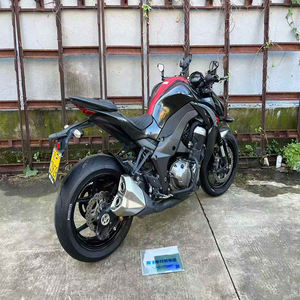 <span class=keywords><strong>Kawasaki</strong></span> <span class=keywords><strong>Z1000</strong></span> <span class=keywords><strong>2017</strong></span> 1000cc Sportives à Moteur Brossé Refroidi par Eau avec Vitesse Maximale de Plus de 80 km/h pour Réparation de Motocyclettes - Product Image 3