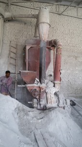 Calcite Powder Natural Calcium <b>Carbonate</b> Heavy Calcium <b>Carbonate</b> Powder Supply From India New Dolomite Powder - Product Image 2