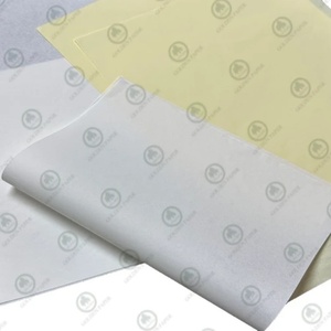 Papel Bíblico de 28 g/m² con Opacidad del 90%, Alta Calidad, Papel Dorado de China - Product Image 6