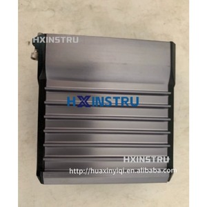 FOXBORO FBM207B มือสอง H H - Product Image 2