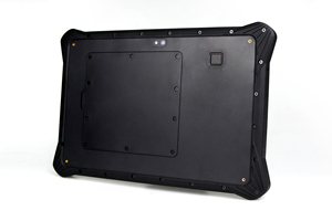 Pipo X6 IP67 10.1 Inch 4G GPS Công Nghiệp PC Với NFC F Inger In Cho Ngoài Trời <span class=keywords><strong>Windows</strong></span> Gồ Ghề Máy Tính Bảng - Product Image 4